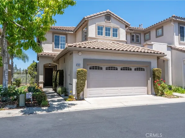 27327 Sahara Pl, Laguna Niguel, CA 92677