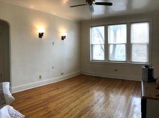 5203 N Latrobe Ave, Chicago, IL 60630