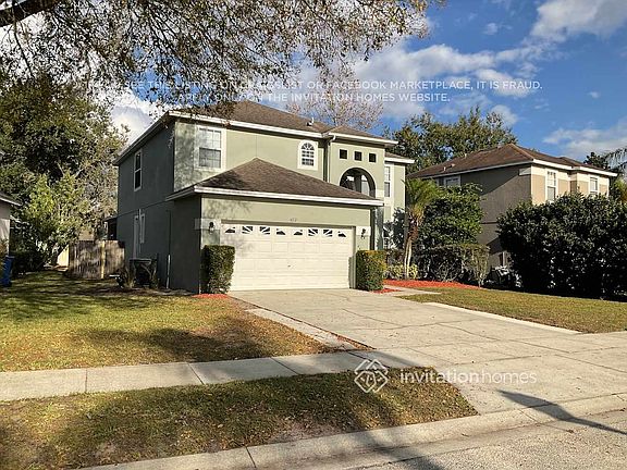 2nd image of 489 Eastbridge Dr