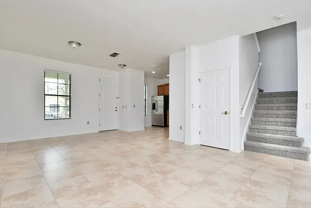 4108 Hunters Park Ln — Photo 10