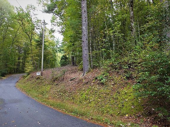 2nd image of 0 Tahala Shores Woods Mountain Trl #Lots