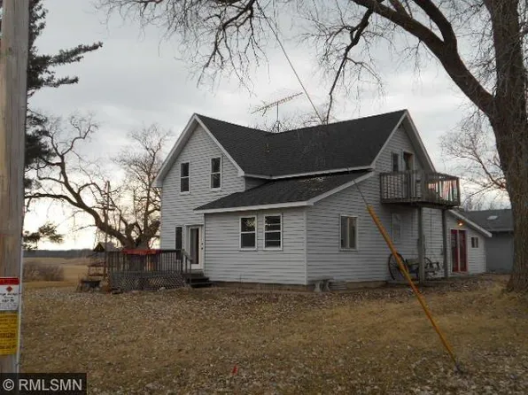 1073 35th Ave, Amery, WI 54001