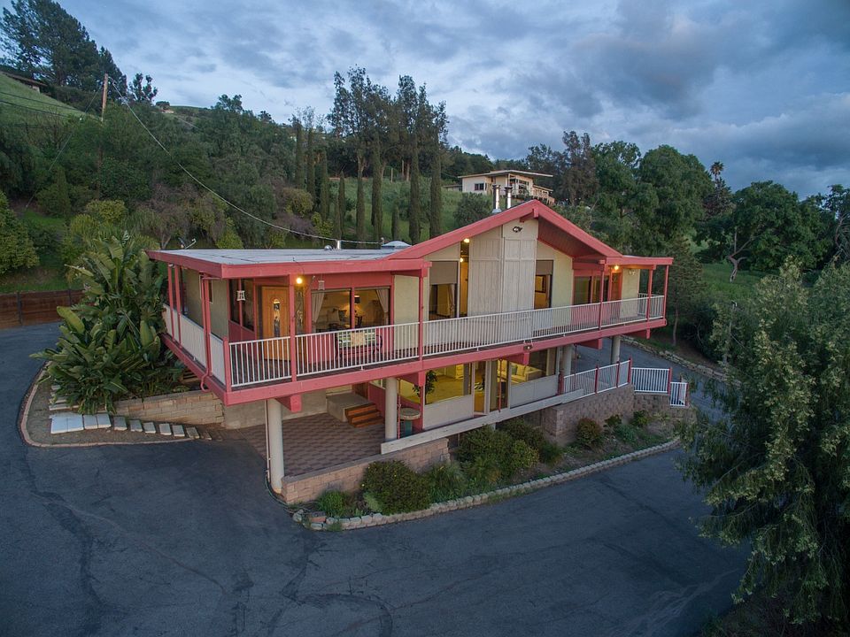 2581 Mount Pleasant Rd, San Jose, CA 95148 Zillow