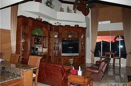 4th image of 9512 Savona Winds Dr