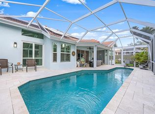 271 Eagleton Estate Blvd, Palm Beach Gardens, FL 33418