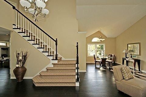 2nd image of 9355 W Gull Lake Dr
