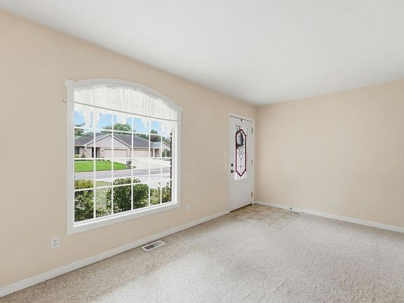 5th image of 5012 W Quail Ridge Dr