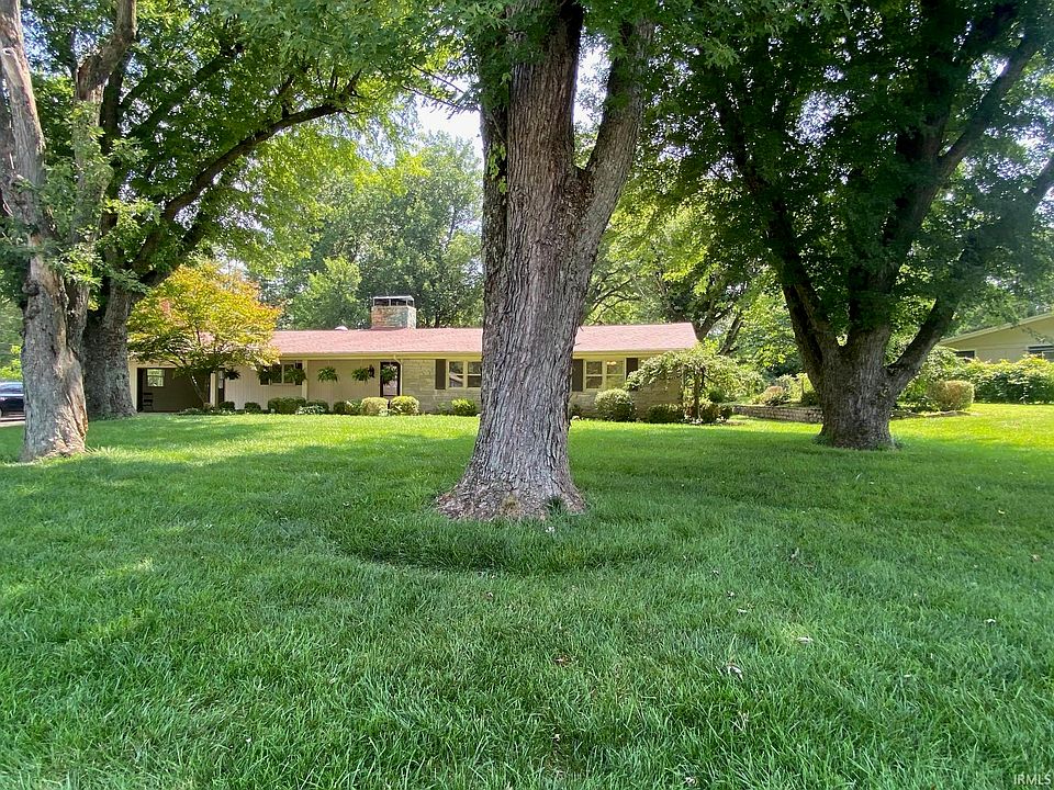 1st image of 4402 N Hillview Dr