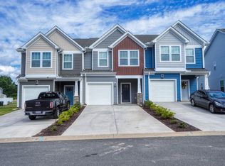 1060 Millison Pl, Moore, SC 29369