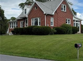 562 Georgetown Rd, Nazareth, PA 18064