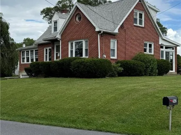 562 Georgetown Rd, Nazareth, PA 18064