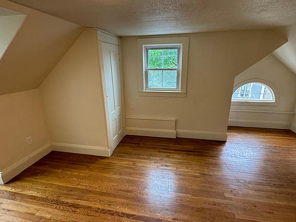 2nd image of 57 Washington St #3