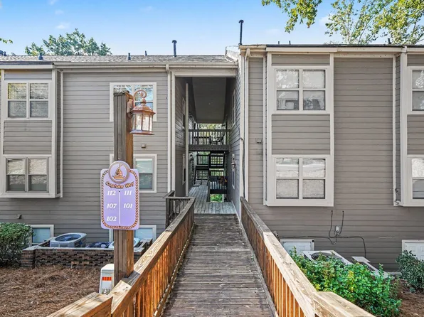 112 Captains Way, Anderson, SC 29625