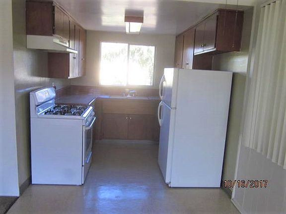 5th image of 723-737 N F St #737E