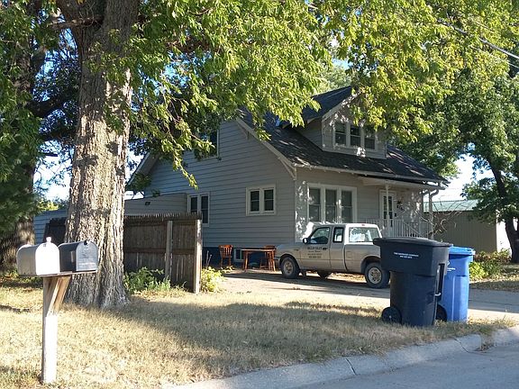 3rd image of 416 N Ames St