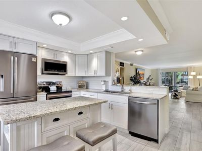 2004 Granada Dr #J1, Coconut Creek, FL, 33066