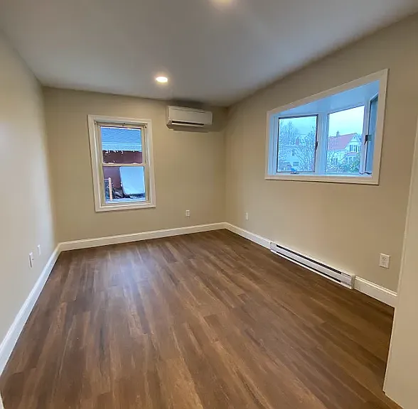 1 bed, $1,400 — Photo 2