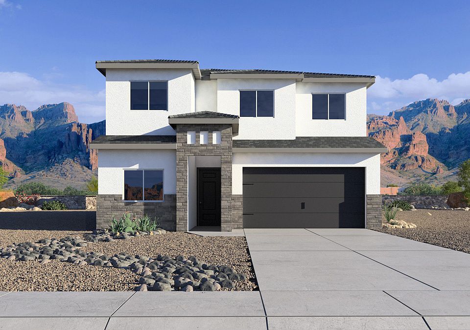 Elevation Image 0.