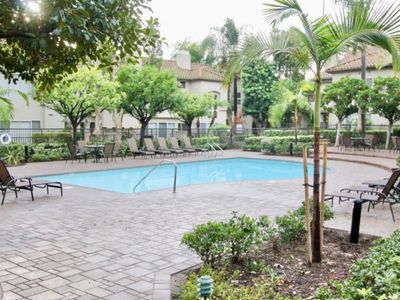 26504 Verdugo, Mission Viejo, CA, 92692
