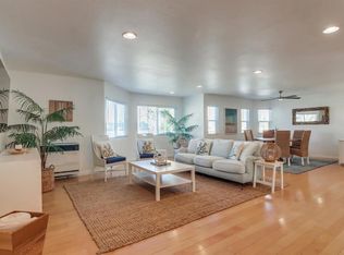 133 Palm Ave, Imperial Beach, CA 91932