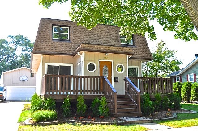 1st image of 110 N Ahrens Ave