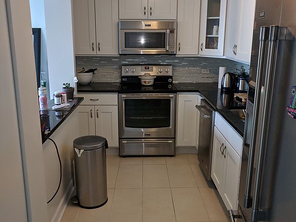 4506kitchen3_04172019