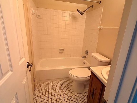 5th image of 13472 Princedale Dr