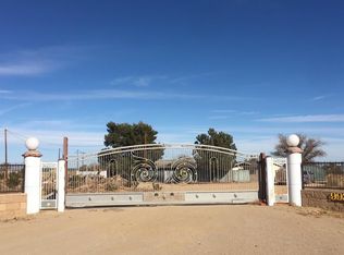 9930 Goodwin Dr, Victorville, CA 92392