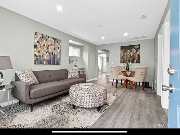 2nd image of 12055 Orange St #12055