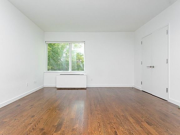 4th image of 1209 Dekalb Ave #E22