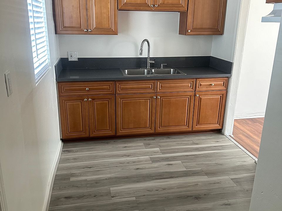 1st image of 2637 Alice St Unit 1/2