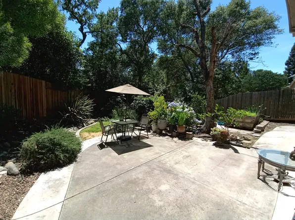 (undisclosed Address), Fair Oaks, CA 95628