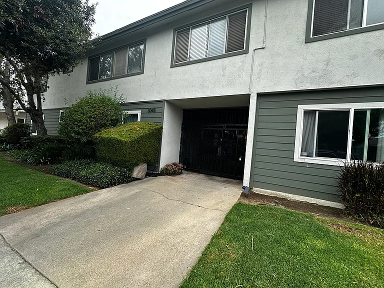 3045 Theresa St #5 — Photo 10