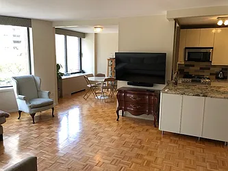 Rented by Sherwood Residential