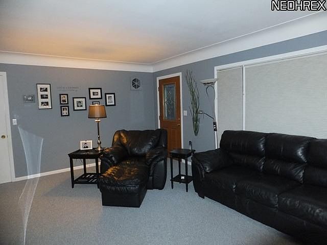 1st image of 5894 Longano Dr