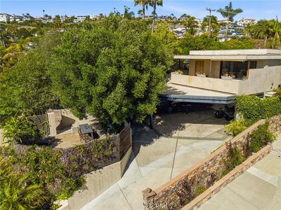 112 E Avenida Cornelio, San Clemente, CA, 92672