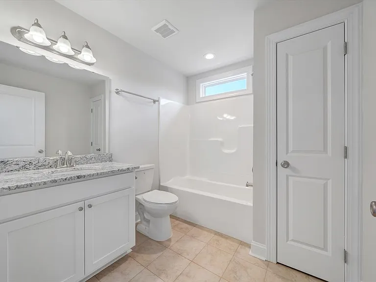 32 Shotman Rd — Photo 14