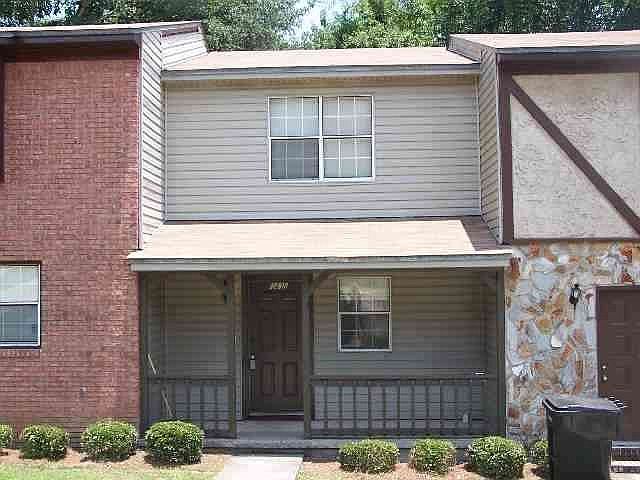 1st image of 1563 Jacks Dr #B