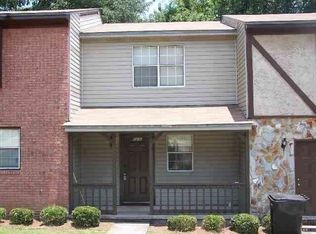 1563 Jacks Dr #B, Tallahassee, FL 32301