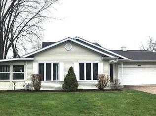 23490 126th St, Trevor, WI 53179