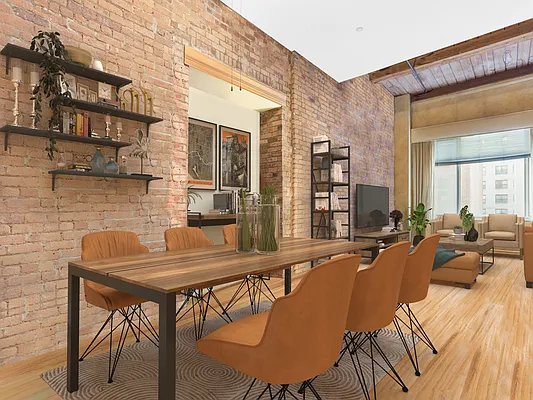 Sold by Keller Williams Realty Landmark II | media 20