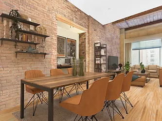 Sold by Keller Williams Realty Landmark II