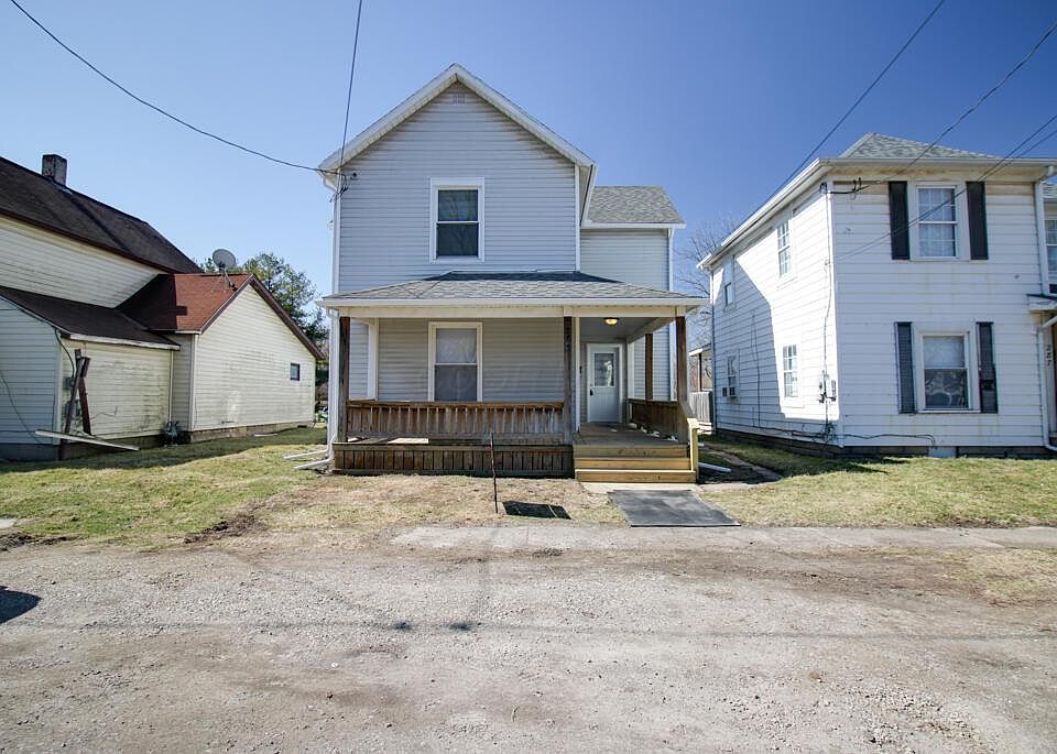 1st image of 283 Rose Ave