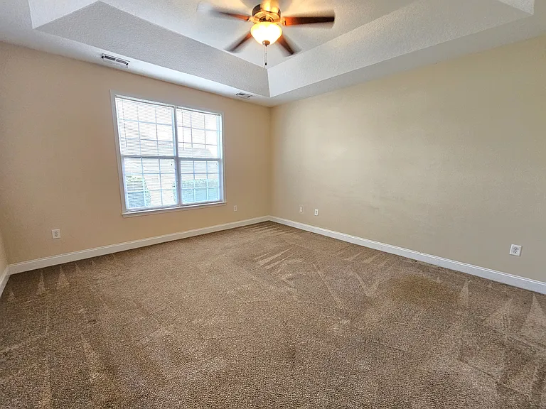 20 Roselite Cir #A — Photo 16