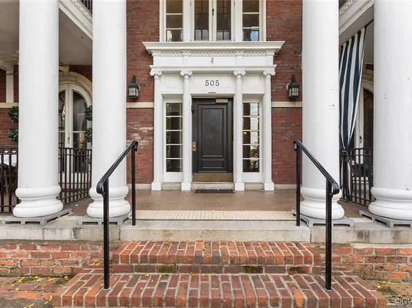 505 S Davis Ave #U1, Richmond, VA 23220