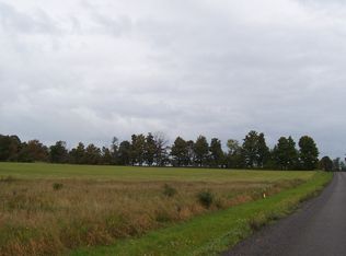 0 Irish Hill Rd, Freetown, NY 13803