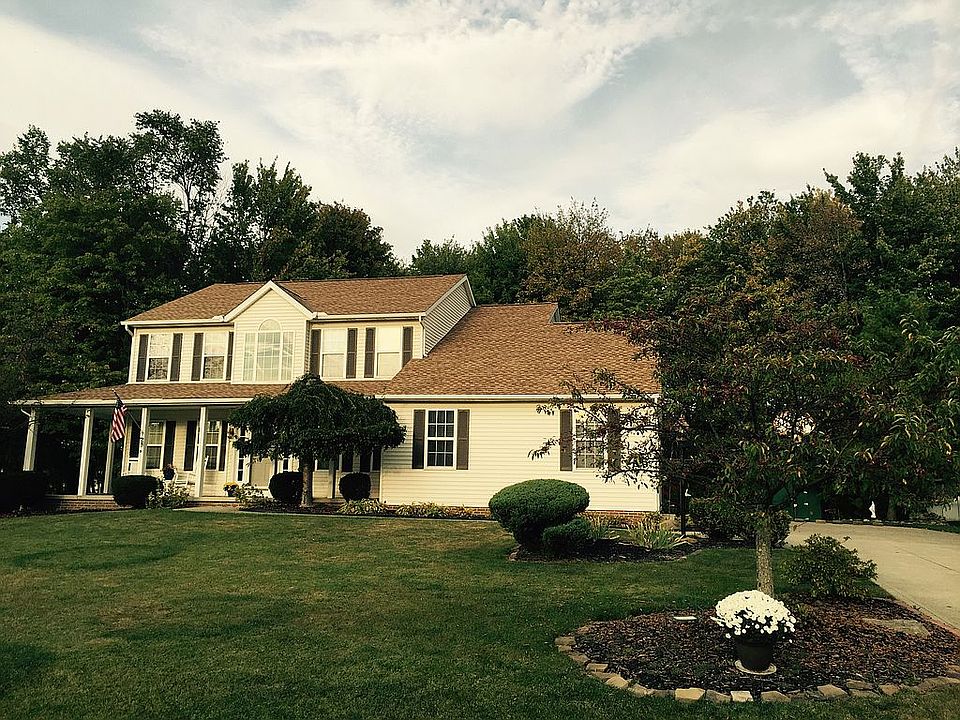 1st image of 7461 Foghorn Ln