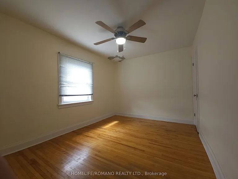 57 Trowell Ave — Photo 14