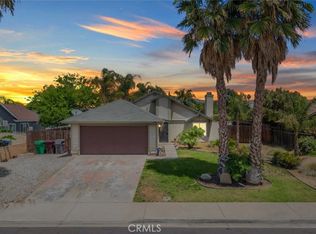25682 Dittany St, Moreno Valley, CA 92553