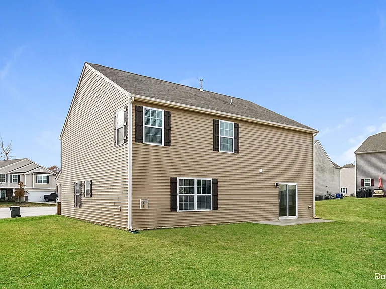 1408 Glenwater Dr — Photo 15